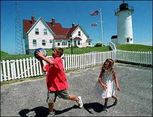 websterNobskaKids
